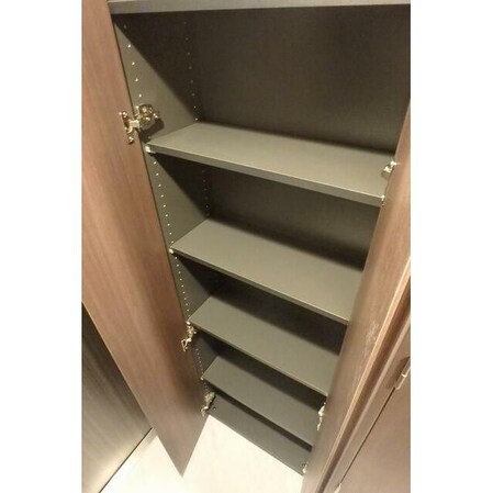 グランカーサ曳舟の物件内観写真